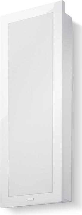 Immagine prodotto Canton Atelier 700 (1 pz., 160 W)