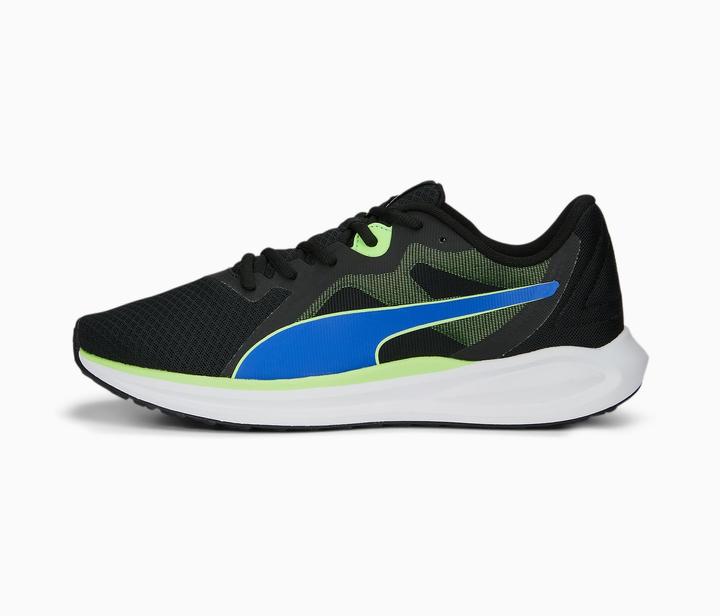Actual product image Puma Twitch Runner Fresh (44.5)