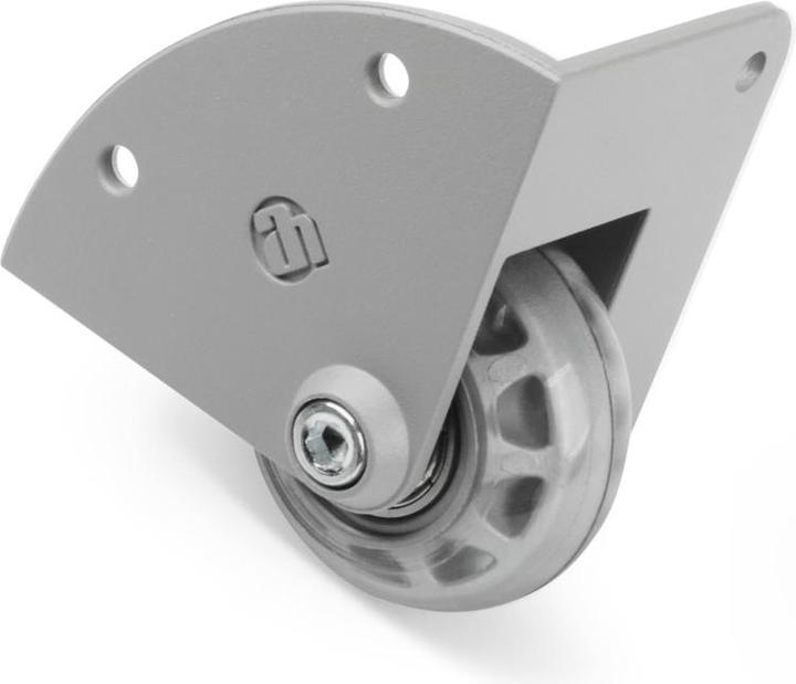 Image du produit Adam Hall 37600 S Rouleau de montage en angle
