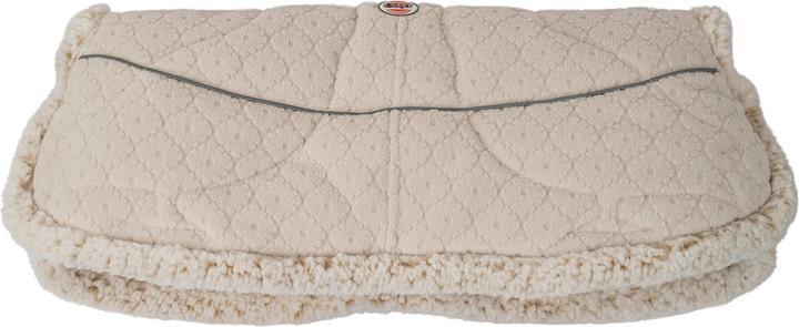 Actual product image Lodger Hand warmer for the pram