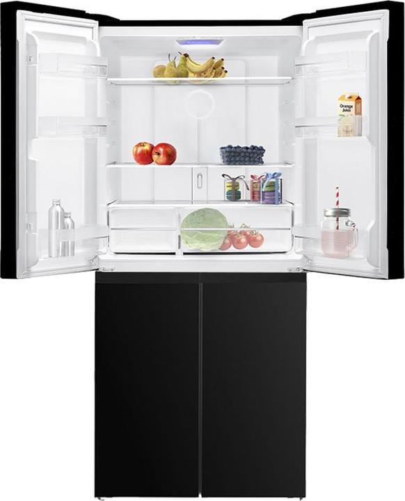Immagine prodotto Kibernetik FSP FCCD421NF Food Center (D) (421 l)