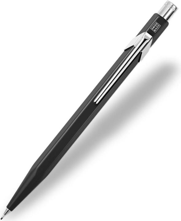 Produktbild Caran d'Ache 849 Classic (0.70 mm, HB, 1 x)