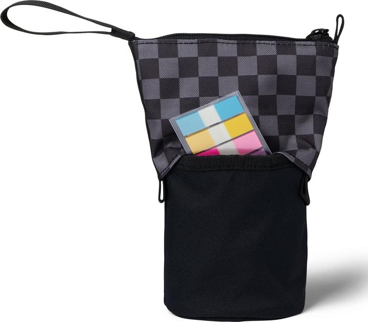 Actual product image Satch Pencil case 17 cm
