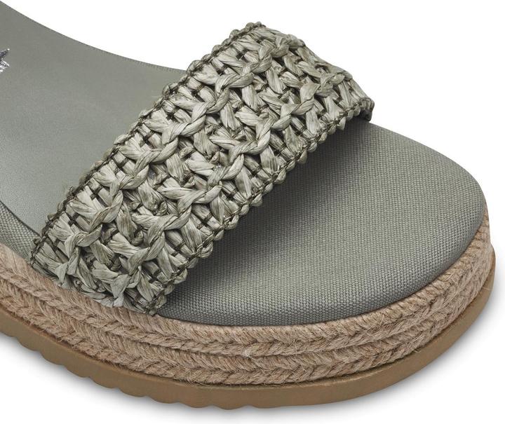 Tamaris Sandalette (41)