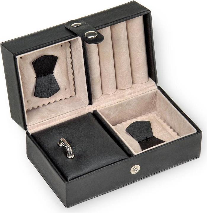 Produktbild Sacher Schmuckkoffer Selina