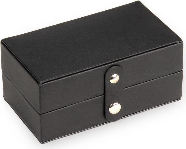 Produktbild Sacher Schmuckkoffer Selina