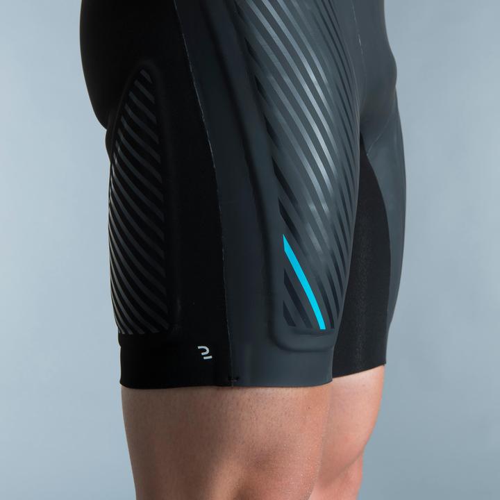 Immagine prodotto Nabaiji Neo (XL)