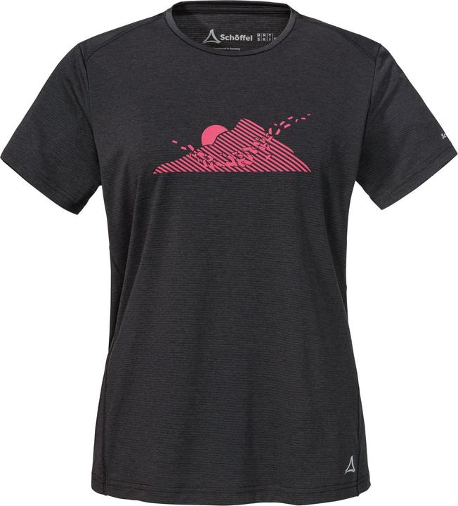 Actual product image Schöffel CIRC T Shirt Sulten L (XXL)