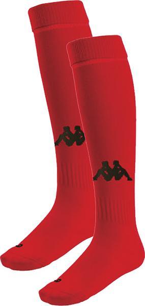 Image du produit Kappa chaussettes penao (x3) (47, 49)