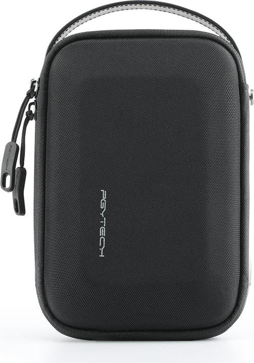 Osmo Pocket / Action protective bag mini