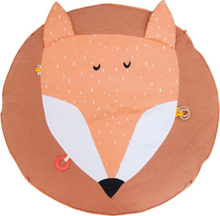 Actual product image Trixie Baby Activity
