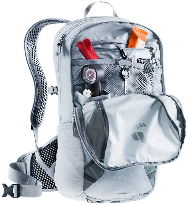 Produktbild Deuter Race Air (10 l)