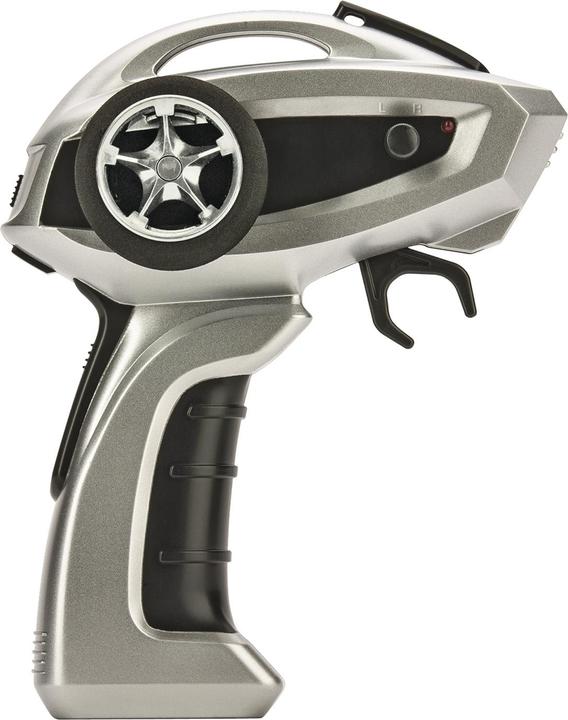 Immagine prodotto Carrera Gulf Racer PX