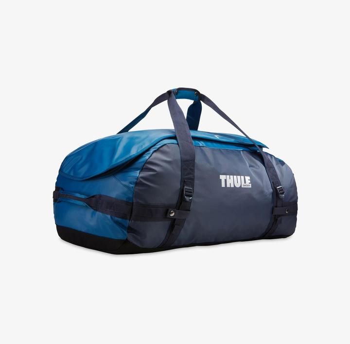 Produktbild Thule Chasm (90 l)