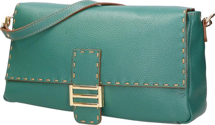 Immagine prodotto Gave Lux borsa a tracolla