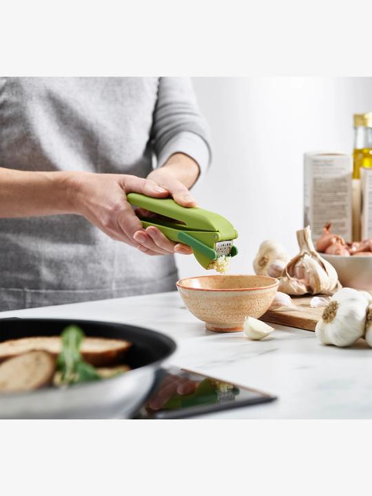 Image du produit Joseph Joseph Presse-ail