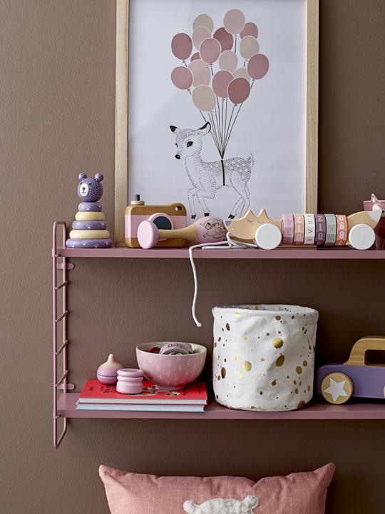 Actual product image Bloomingville Mini Basket