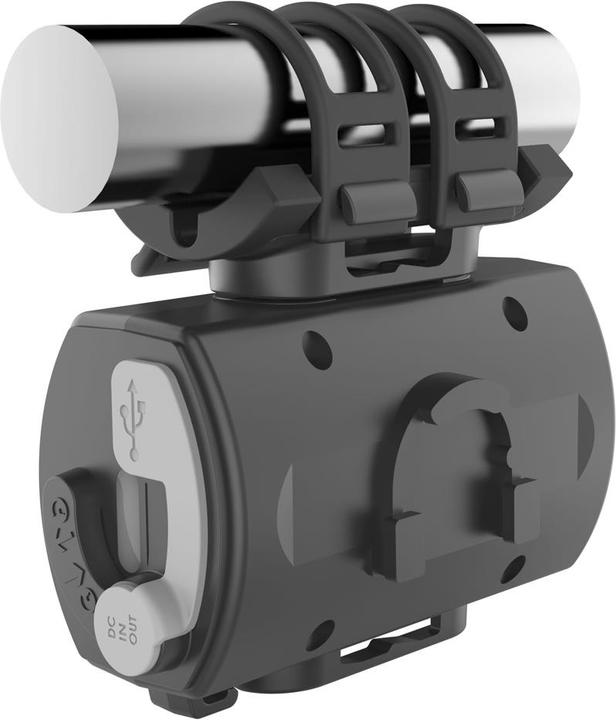 Produktbild Ledlenser Bike Universal Bracket für XEO 19R