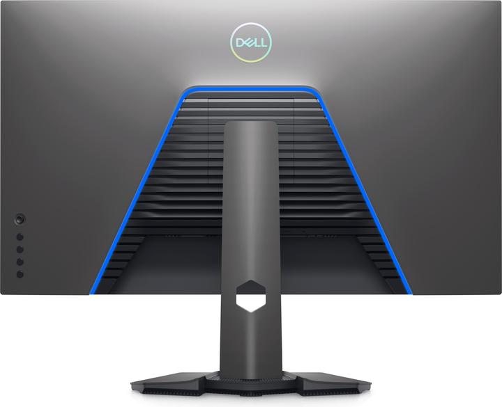 Actual product image Dell G3223Q (3840 x 2160 Pixels, 32")