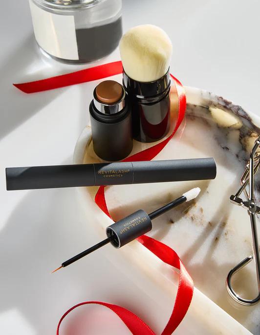 Image du produit RevitaLash & Revitabrow Double Ended Édition limitée (6 ml)