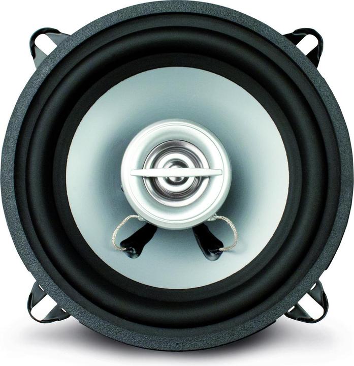Image du produit Caliber Haut-parleurs pour voiture - 13cm 2 voies 100 Watt (CDS13) (100 W)