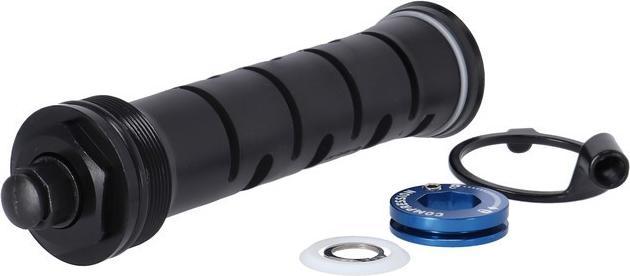 Image du produit RockShox Tora Xc
