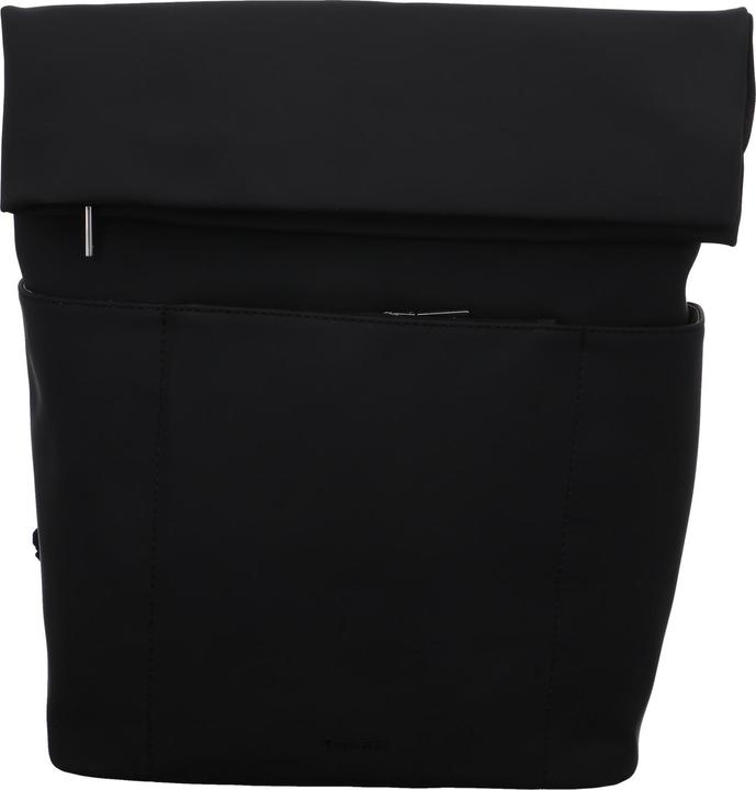 Immagine prodotto Tamaris Zaino TAS Alice (20.28 l)
