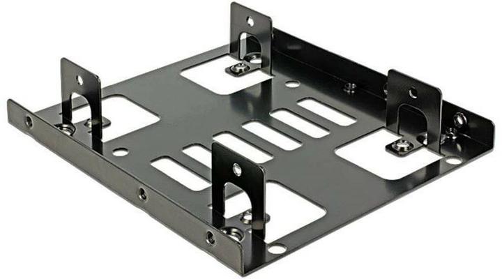 Delock HDD Einbausatz