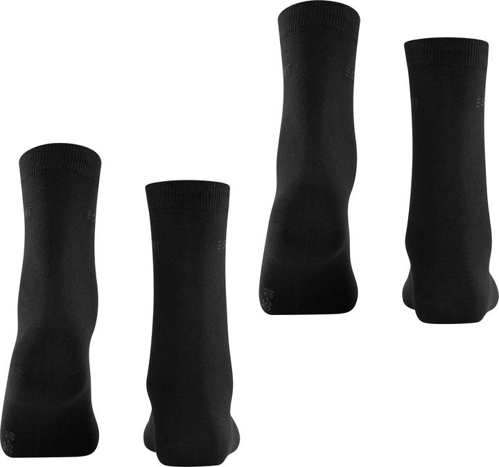 Produktbild Esprit Uni SO 2P (2er Pack, 39 - 42)