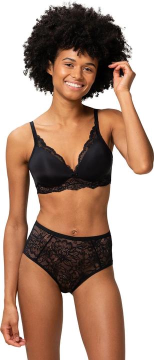 Actual product image Triumph Slip "Amourette Charm" (44, Single pack)