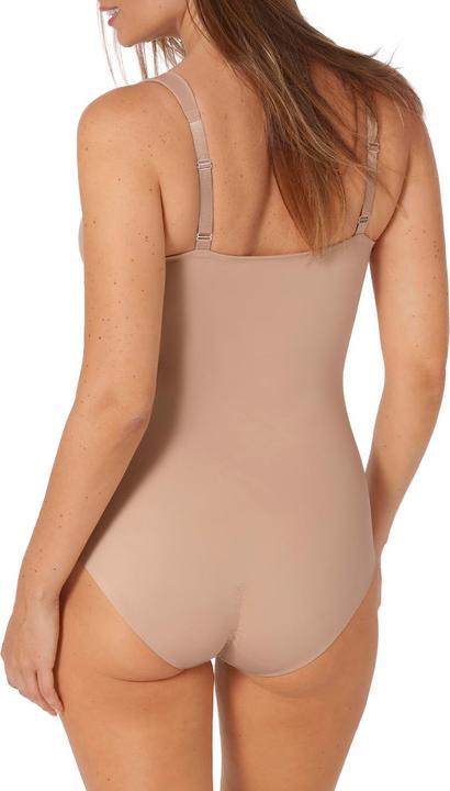 Immagine prodotto Triumph True Shape Sensation BSW Body con ferretto (80 C)