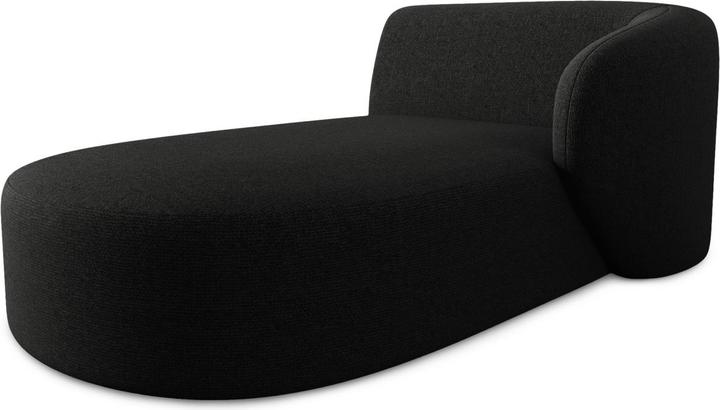 Actual product image Maison Heritage Chiara (Chaise longue)