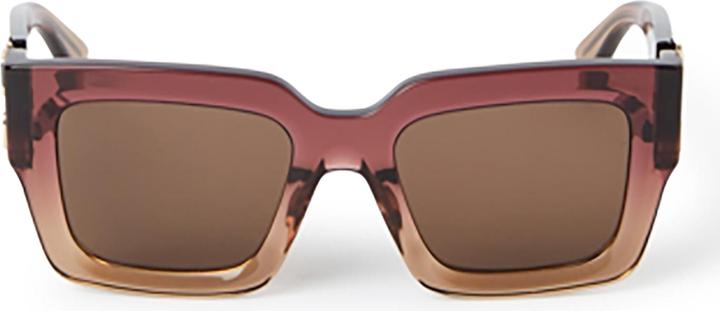 Produktbild Off White OERI14D MYSTIC SUNGLASSES