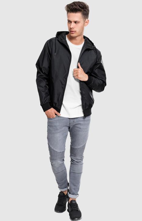 Immagine prodotto Urban Classics Windbreaker (XXL)