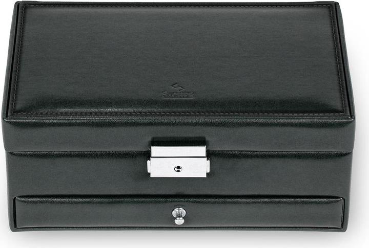 Immagine prodotto Sacher Portagioie Hanna