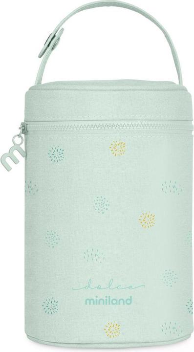 Miniland THERMIBAG MENTA 700ML