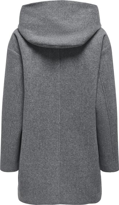 Image du produit Only ONLBLAKE Manteau (XXS)