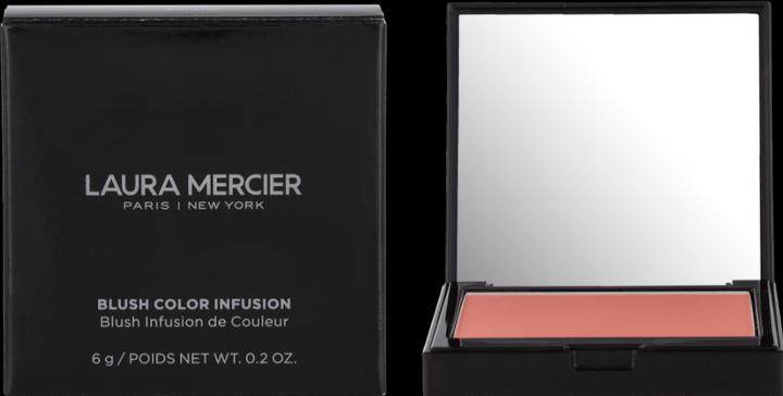 Actual product image Laura Mercier Blush Colour Infusion (Bellini)