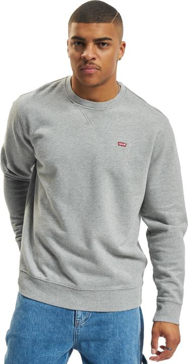 Actual product image Levis New Original Sweater - 86881 (XXL)