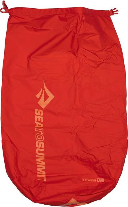 Immagine prodotto Sea To Summit Leggero