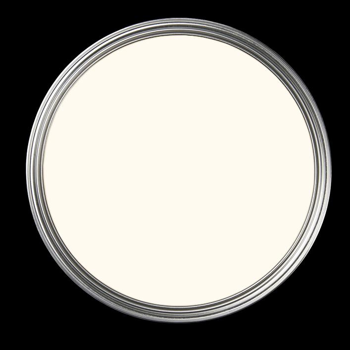 Produktbild Anna von Mangoldt Bellevue 316 - Wandfarbe Resist (Bellevue 316, 2.50 l)
