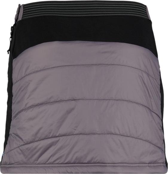 Actual product image Stoic Women's MountainWool KilvoSt. Padded Skirt (44)