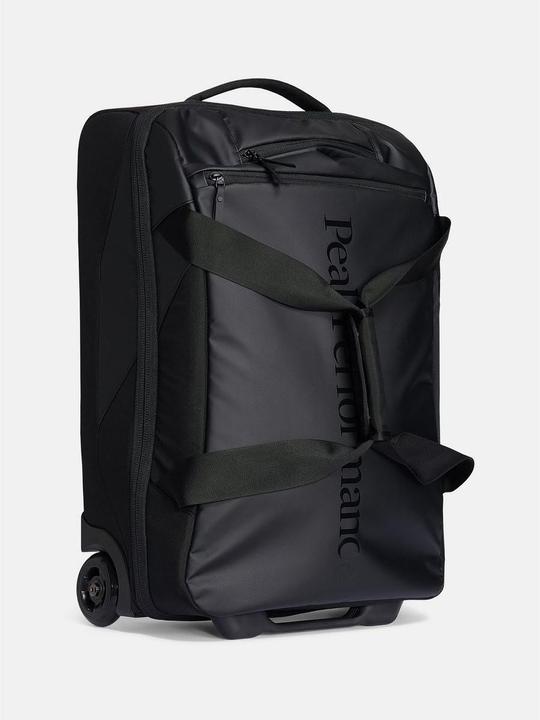 Image du produit Peak Performance Vertical Cabin Trolley