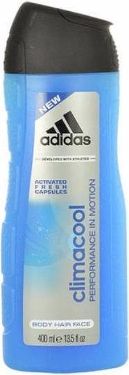 adidas Climacool (250 ml)
