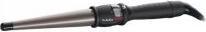 Productafbeelding BaByliss Pro Modehouding (19 mm, 32 mm)