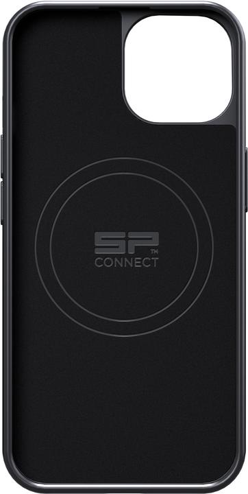 Actual product image Sp Connect Phone Case SPC+ (Apple iPhone 15)