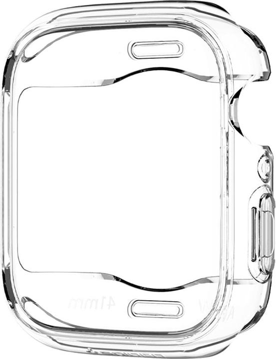 Produktbild Spigen Ultra Hybrid