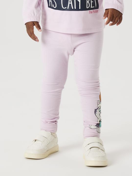 Produktbild Name it Nmfdyri Pawpatrol Legging Noos Cplg (98)