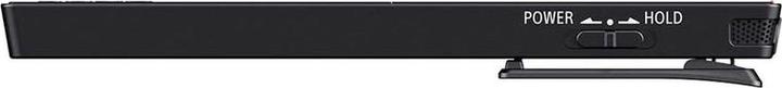 Immagine prodotto Sony ICD-TX660 (16 GB)
