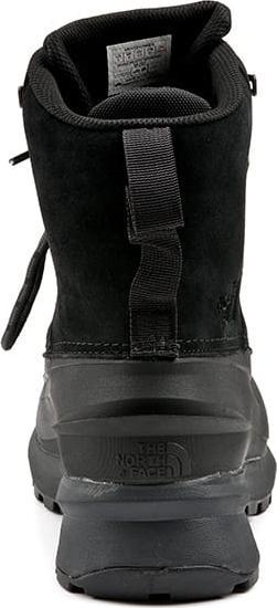 Produktbild North Face M Chilkat V Lace Waterproof (45)